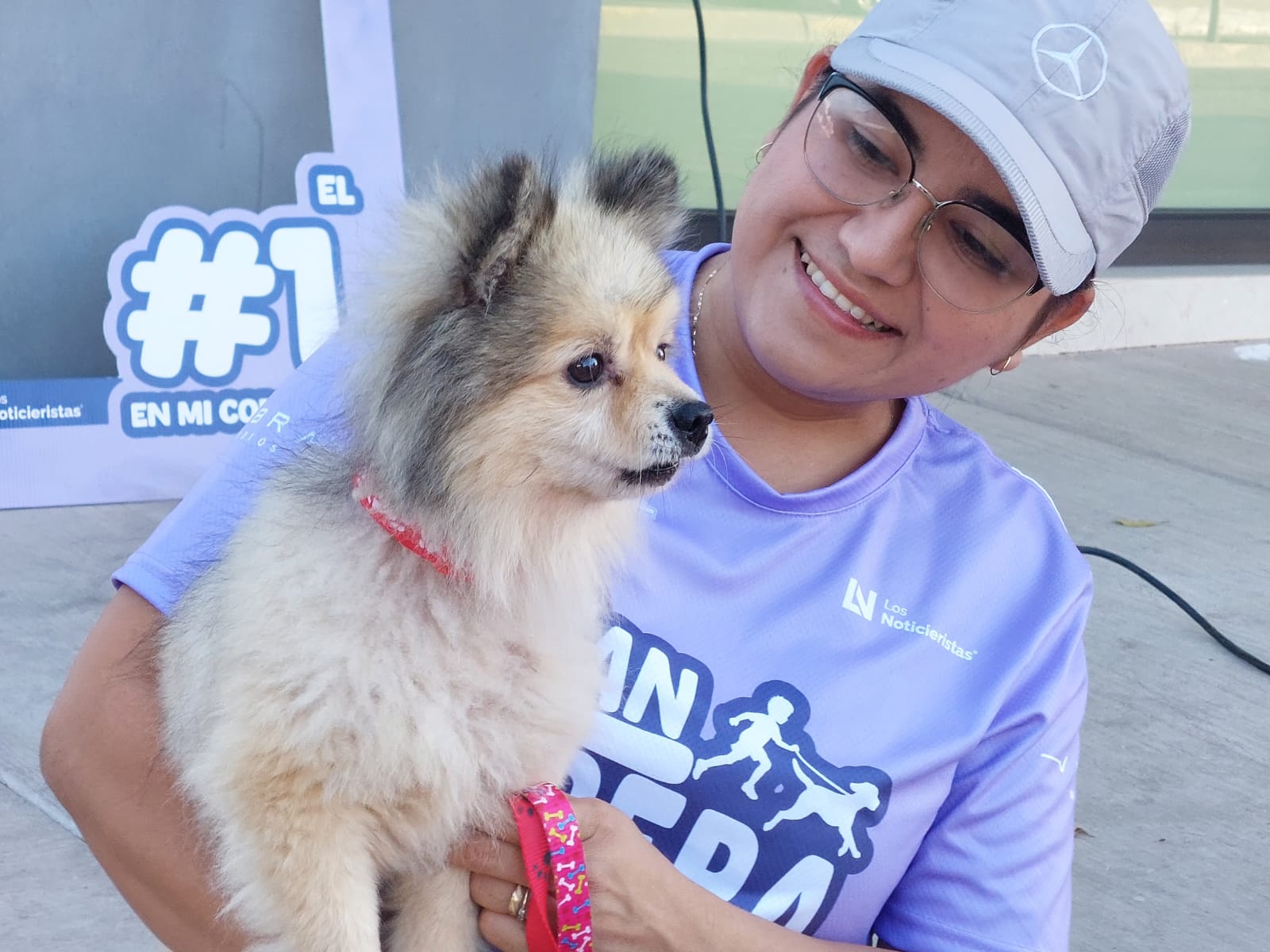 eunice viridiana se ha convertido en un ejemplo de constancia en la canrrera de vibra radio guamuchil sinaloa