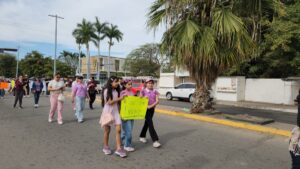 exigen justicia para pindaro profesor de guasave sin