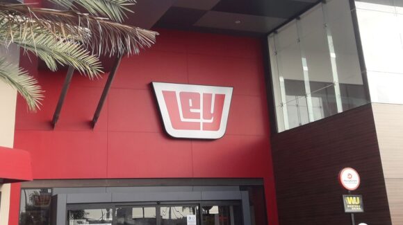 Este ‘Día de la Fruta y la Verdura’ de Casa Ley, tiene precios de oferta para este 16 y 17 de junio