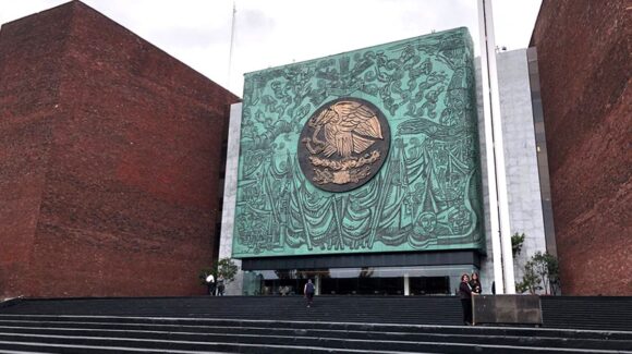‘Plan B’ de la reforma electoral avanza… llegó a la Cámara de Diputados esta madrugada