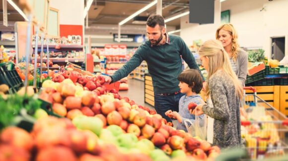 Casa Ley tiene el regalo para papá, además de las ofertas en alimentos, este 9 y 10 de junio