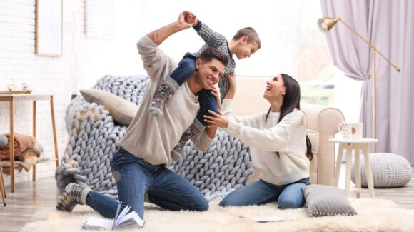 Si no tienes planes de viajar… aprovecha la Semana Santa sin salir de casa