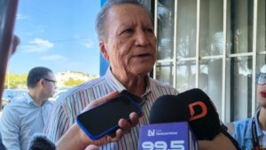 feliciano castro economia