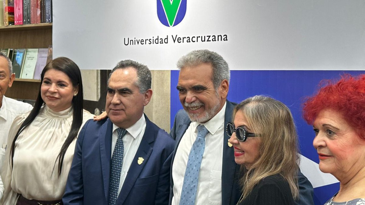 feliuas 2026 abre en mazatlan sinaloa autoridades