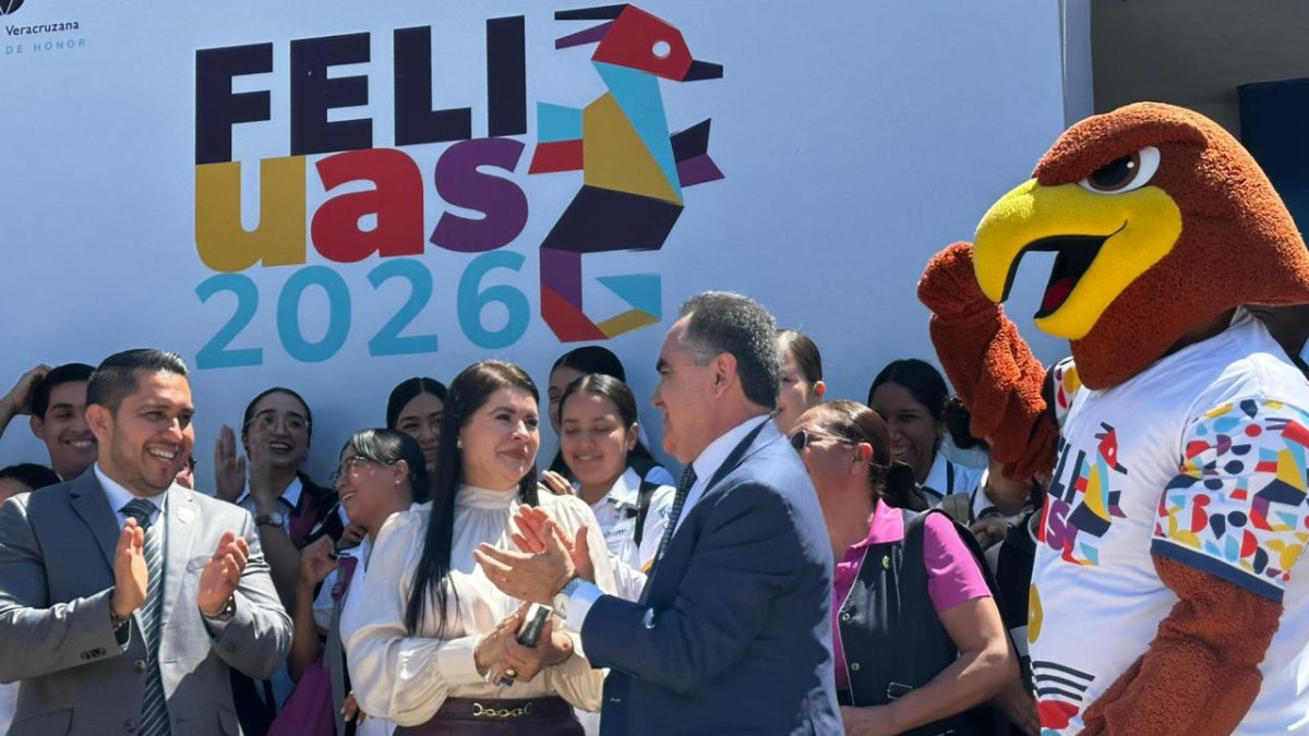 feliuas 2026 abre en mazatlan sinaloa