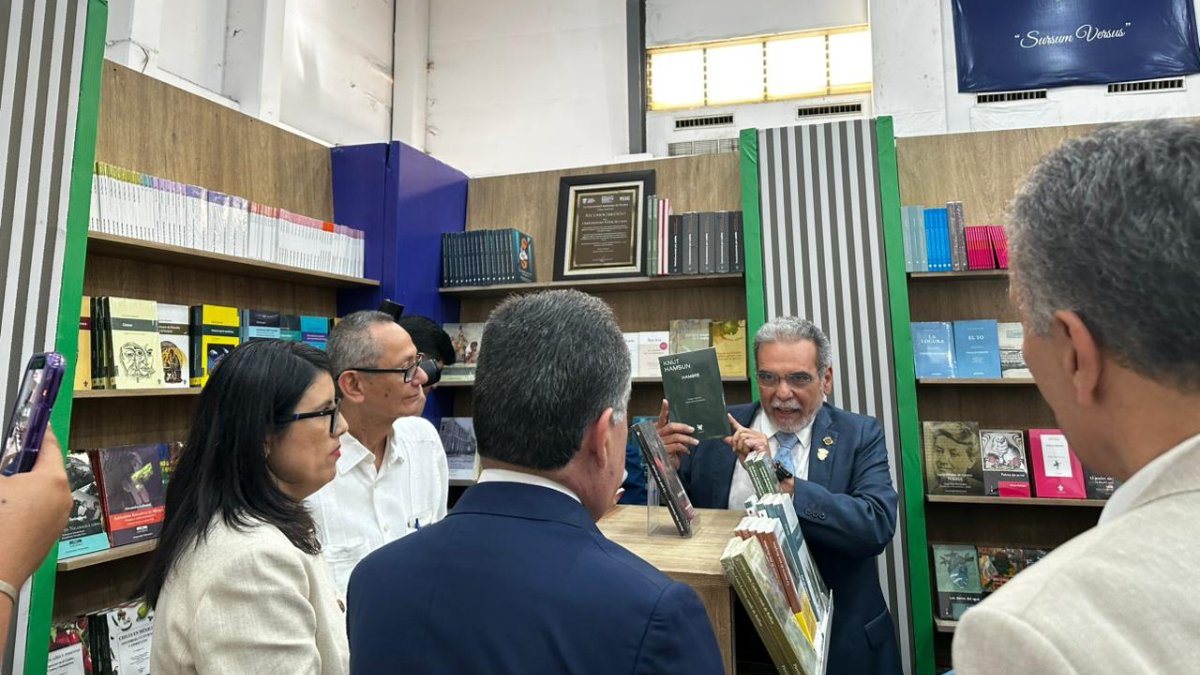 feliuas 2026 abre en mazatlan