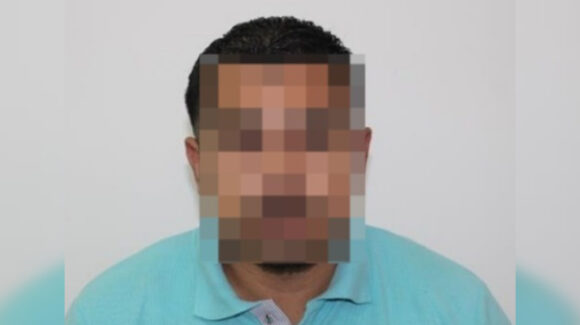 Condenan a 53 años de prisión a responsable de feminicidio agravado en Mazatlán, Sinaloa