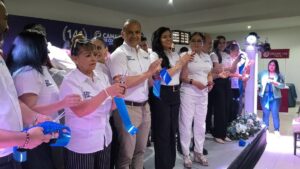 feria de empleo canaco mazatlan sinaloa