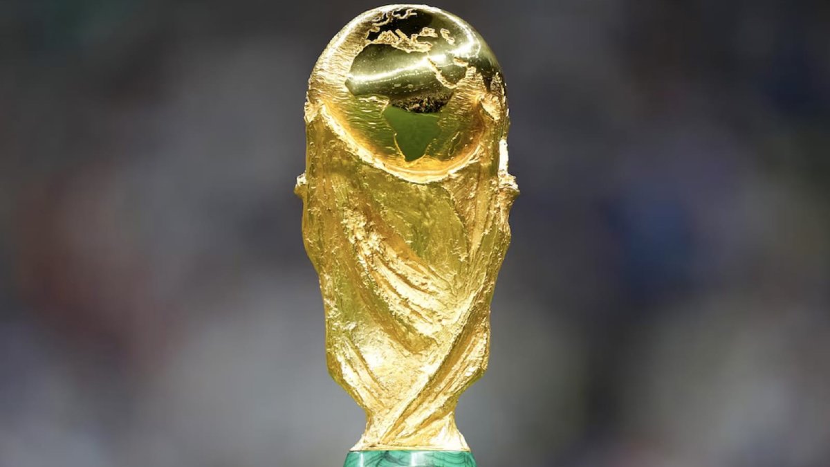 fifa lanza boletos de ultimo minuto para la copa mundial 2026