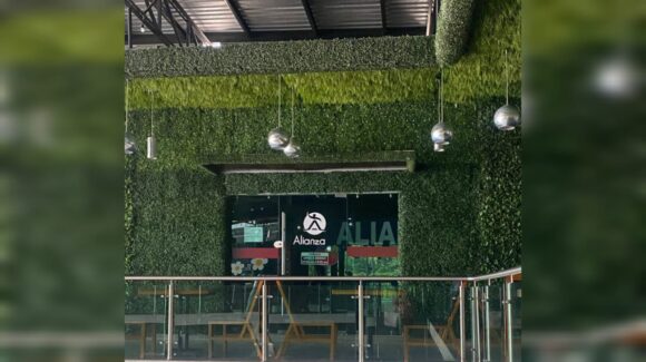 Denuncian fraude masivo de supuesta financiera “Alianza” en Los Mochis