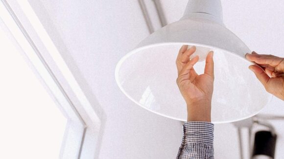 Ya sea por el recibo de la luz o por el medio ambiente, CFE invita a seguir estas acciones
