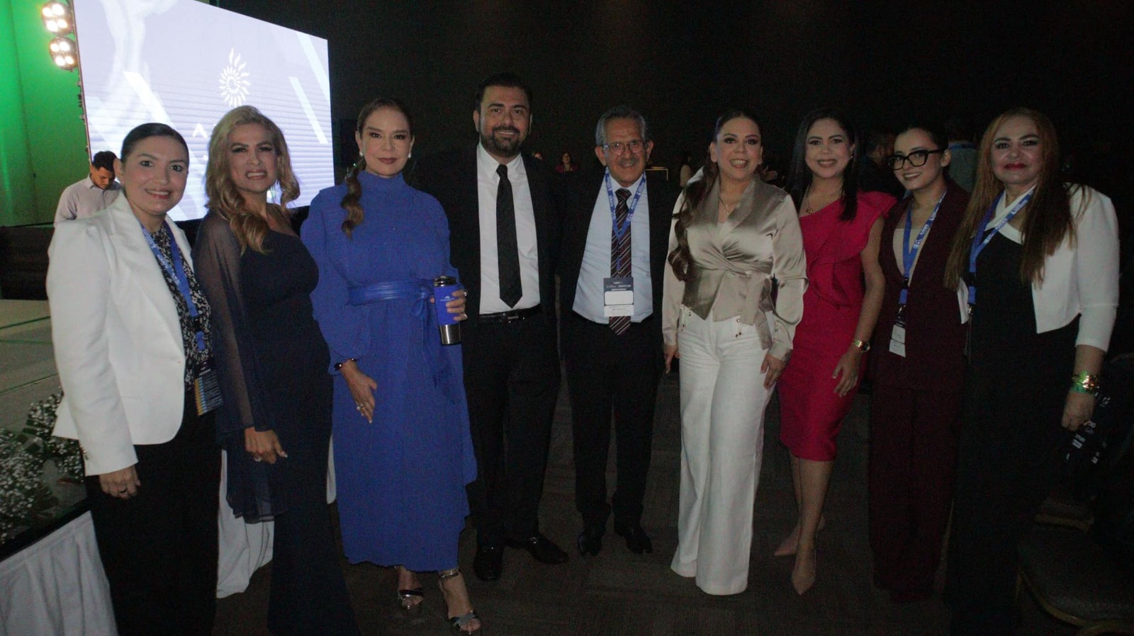 Evento de Hersa Corporativo, la ‘Revelación Inmobiliaria 2026’