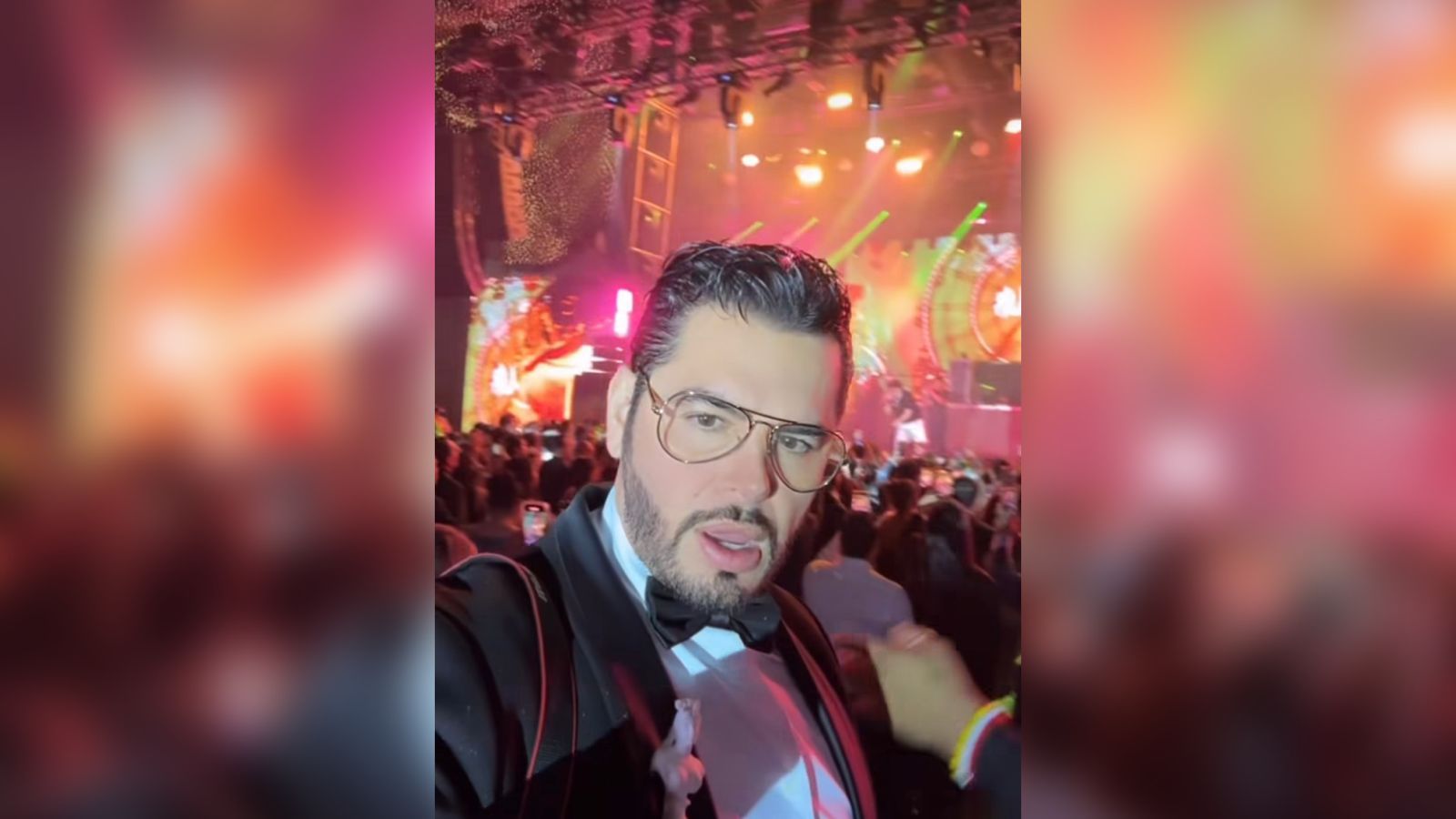 Antonio Tizoc