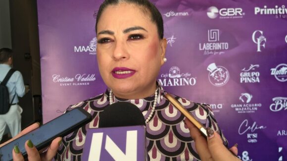 Empresarios advierten dificultades para negocios en Mazatlán, Sinaloa, debido a contexto económico y de seguridad: Canaco