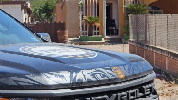Operativo de seguridad no generó desplazamiento forzado de familias de Quilá y El Salado, en Culiacán: Secretaria de Bienestar