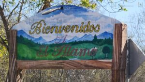 fuerzas federales irrumpieron esta madrugada en una finca de ismael el mayo zambada en la comunidad de el alamo culiacan