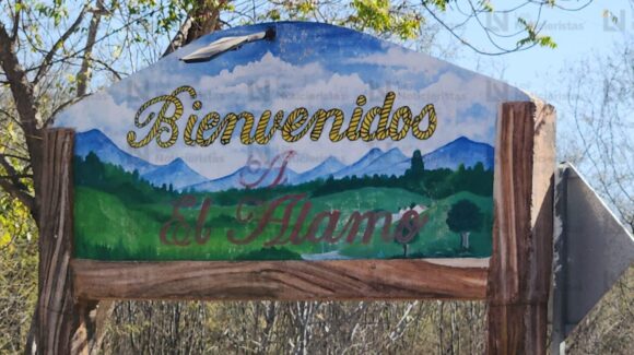 Marina y Los Harfuch ‘caen’ a finca de la familia Zambada en El Álamo al sur de Culiacán, Sinaloa