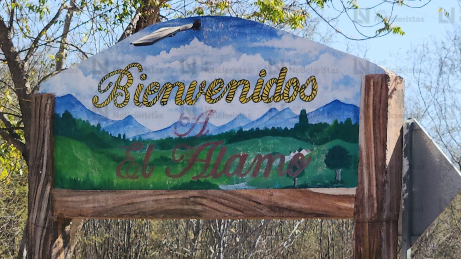 fuerzas federales irrumpieron esta madrugada en una finca de ismael el mayo zambada en la comunidad de el alamo culiacan