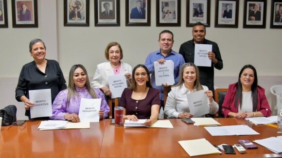 Definen a las galardonadas del Premio al Mérito de la Mujer Alvaradense 2026; la ceremonia se realizará el 6 de marzo