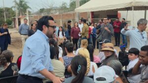 gamez mendivil entrega la pavimentacion 209 de su administracion culiacan