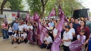 gamez mendivil entrega la pavimentacion 209 de su administracion culiacan sin