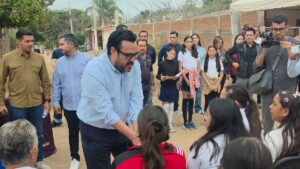 gamez mendivil entrega la pavimentacion 209 de su administracion saludo