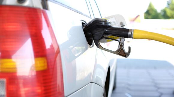 Preocupa a Coparmex Los Mochis impacto negativo por aumento a los combustibles