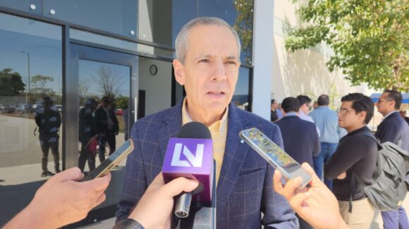 Caso patrullas: Concede Juez a FGE un mes de ampliación para repertura de investigación contra Vargas Landeros y exfuncionarios de Ahome