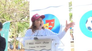 gloria himelda felix niebla sepyc