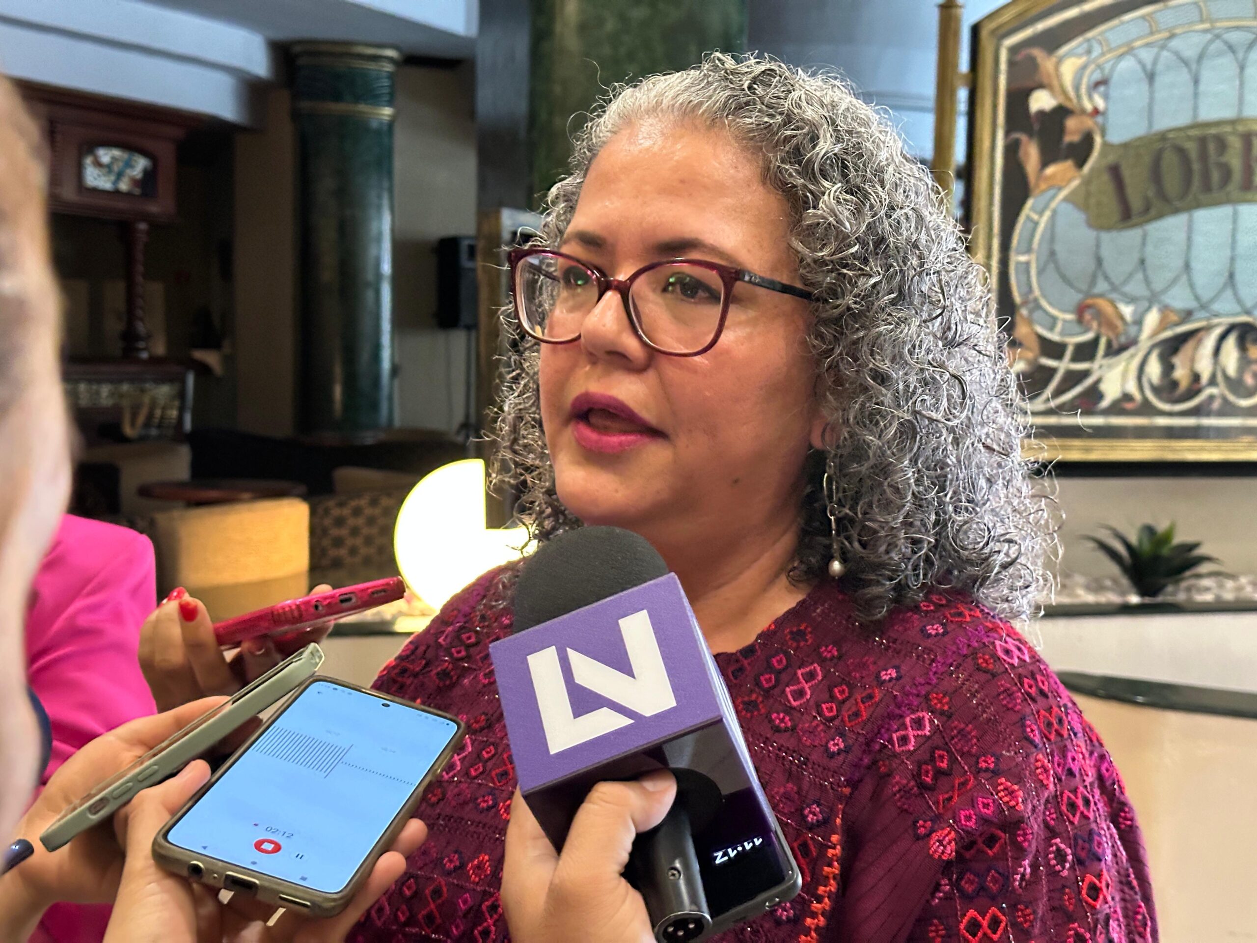 graciela dominguez nava