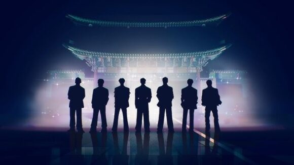 ¿Podría haber un concierto gratuito de BTS en la CDMX? Esto comentó la presidenta