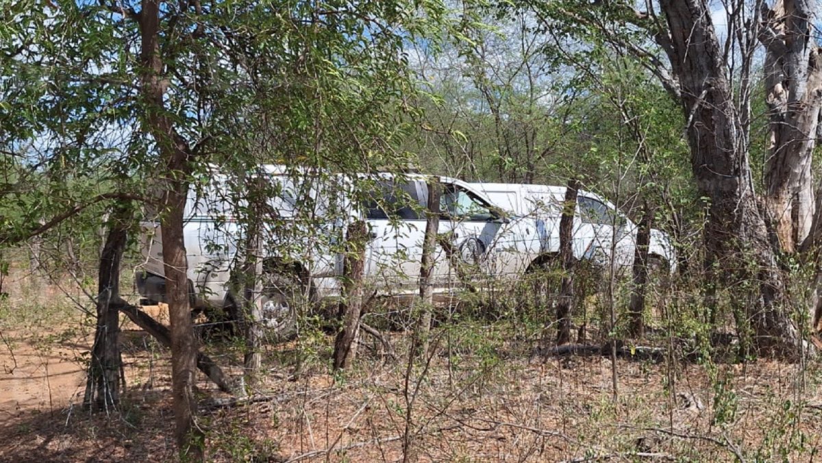 hallan los cadaveres de dos ejecutados en el guasimal imala culiacan
