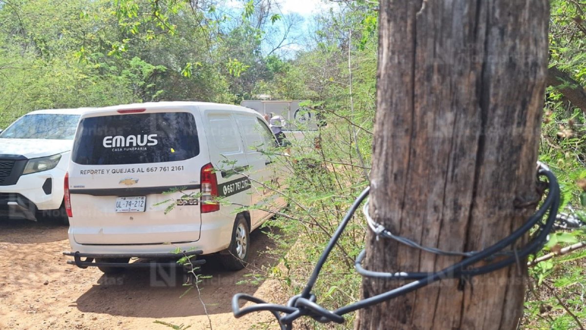 hallan los cadaveres de dos ejecutados en el guasimal imala emaus