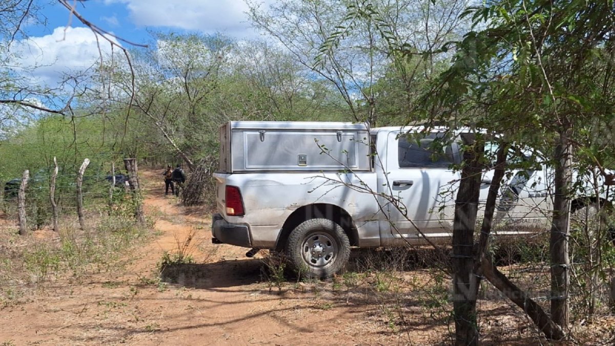 hallan los cadaveres de dos ejecutados en el guasimal imala funeraria