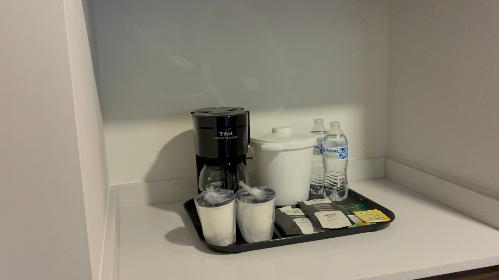 Holiday Inn Express en Los Mochis