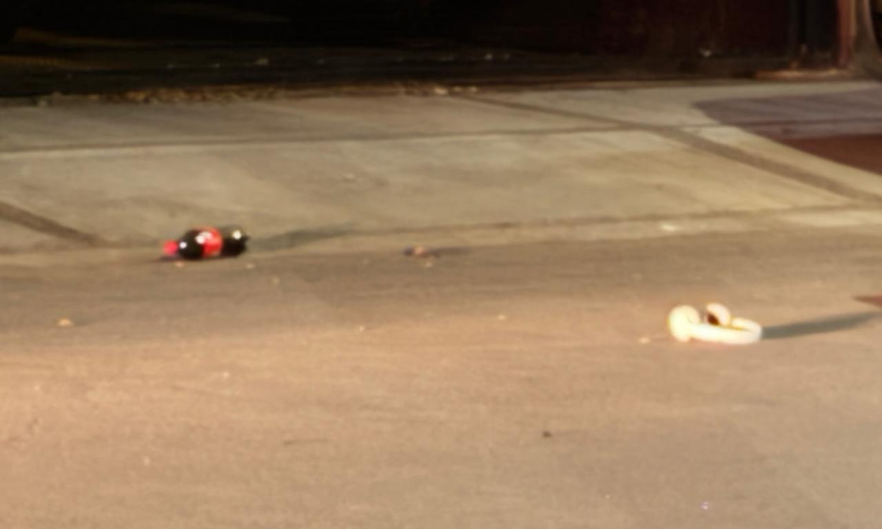 un hombre fue ejecutado en culiacan sinaloa mientras escuchaba musica y bebia refresco