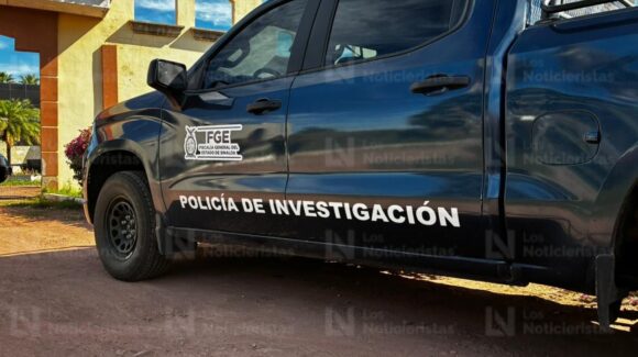 “Impulsarán que moteles en Ahome cuenten con áreas más ventiladas para que usuarios eviten dejar vehículos encendidos”: PC
