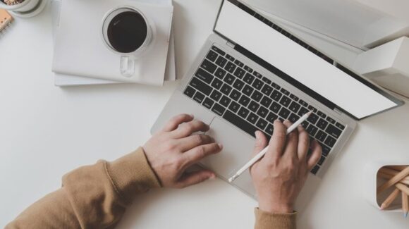 ¿Trabajas en modo ‘Home Office’? Estudio revela sus efectos en la vida diaria