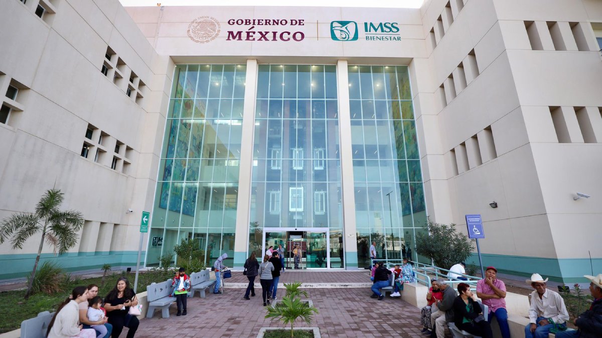 hospital de culiacan sinaloa