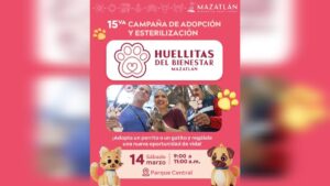 huellitas del binestar en mazatlan