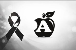 Imagen de identificación de comerciante de Mazatlán
