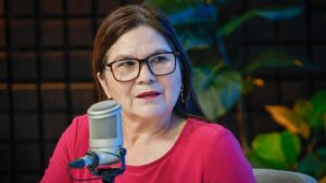 imelda castro castro senadora de sinaloa