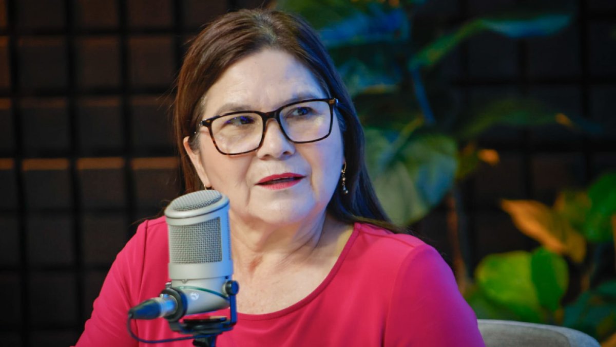 imelda castro castro senadora de sinaloa