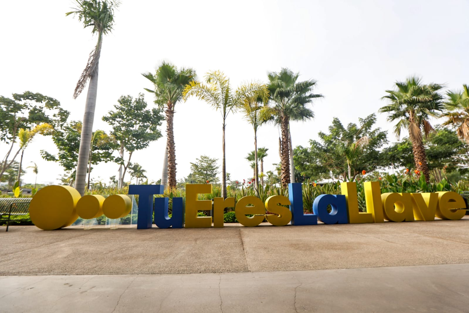 Inauguran el Club Deportivo Coppel en Culiacán