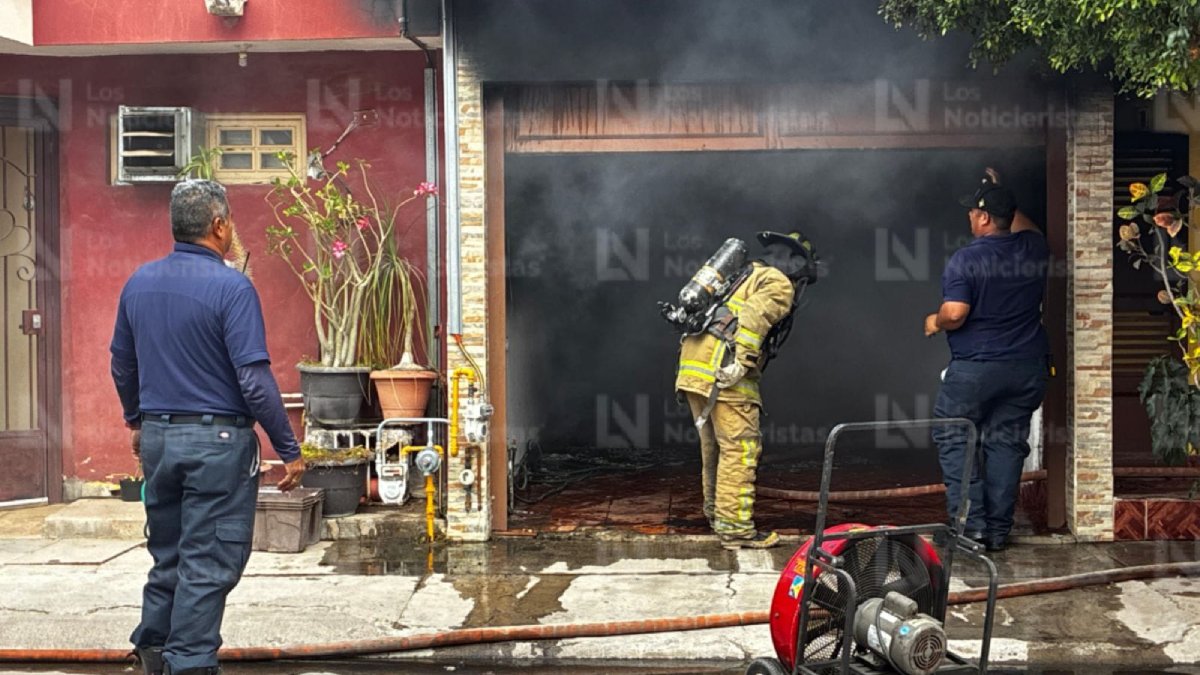 incendio en la memoria de los mochis lugar
