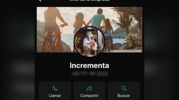 Alertan ciudadanos de Los Mochis nuevo fraude de financiera; “Alianza” cambia a “Incrementa” para seguir engañando