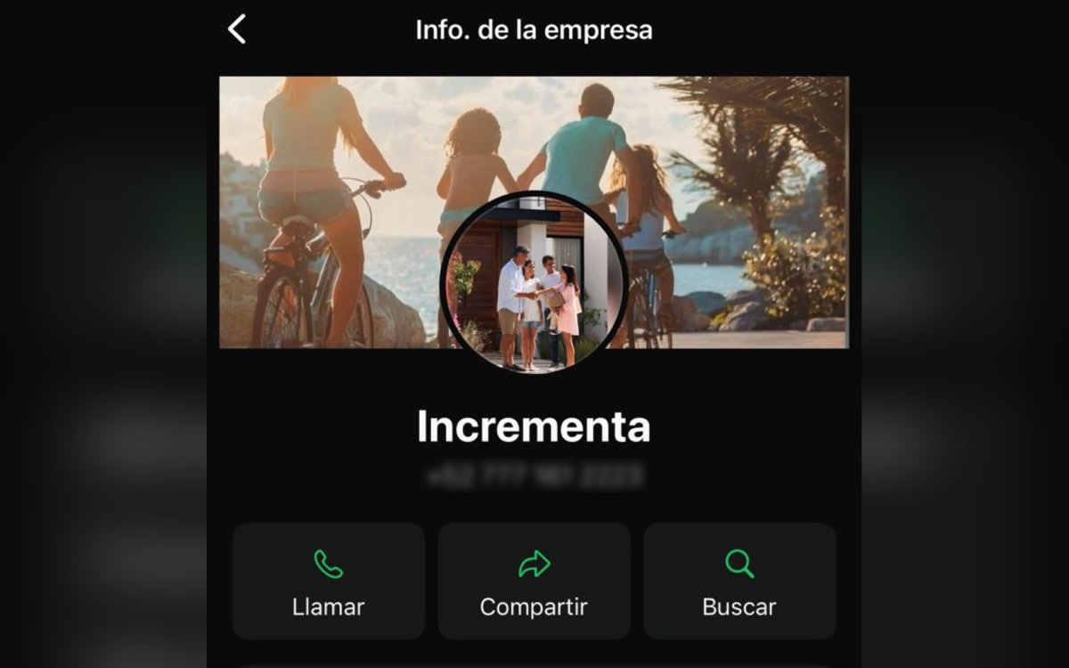 incrementa denuncia fraude los mochis