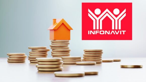 Solicita el dinero de tu Subcuenta de Vivienda del Infonavit; estas son las 2 vías para realizar este trámite