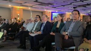 Informe Anual del Instituto Tecnológico y de Estudios Superiores de Monterrey (ITESM) Campus Sinaloa