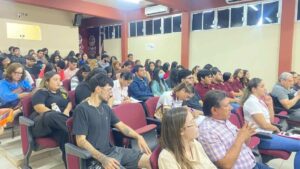 instituto nacional electoral jovenes de guasave sin
